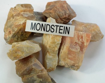 Mondstein